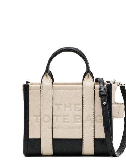 Affordable Jacobs bag Crossbody Women The Tote Marc Colorblock 0325